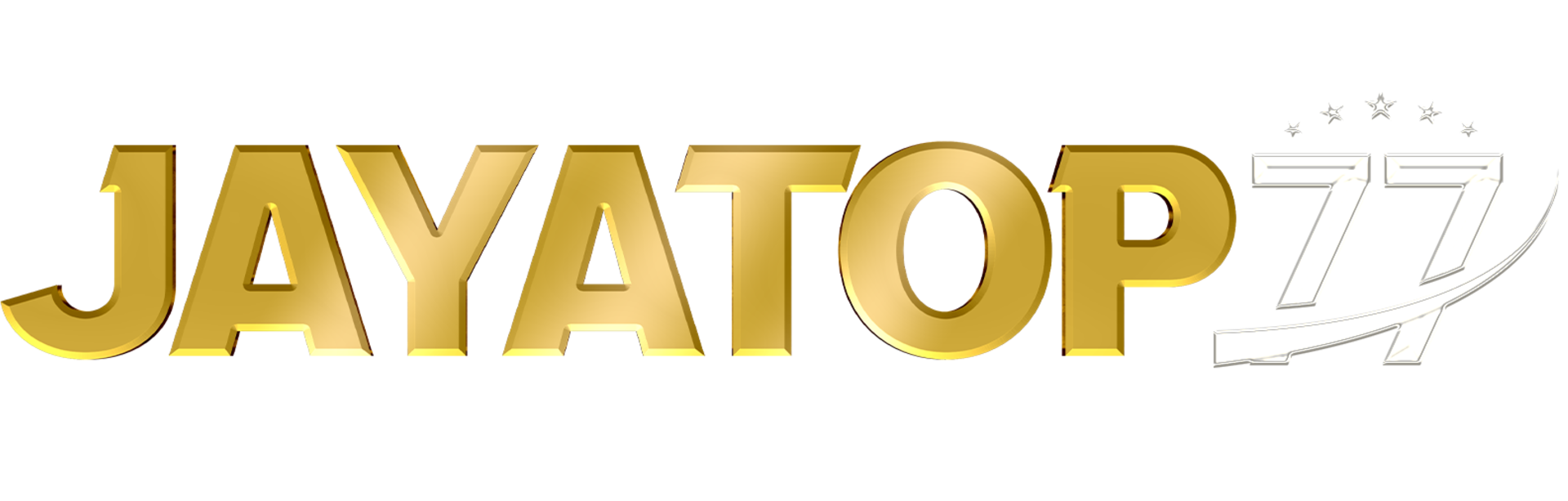 JAYATOP77 SLOT